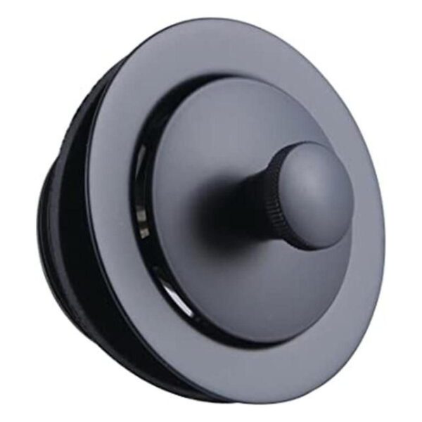 Kingston Brass DLL200MB Hecho para que coincida con el_1