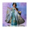 Disney Princess Style Series Muñeca de moda de jazmín del_5