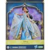 Disney Princess Style Series Muñeca de moda de jazmín del_2