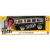 Jada Toys MMs 124 1965 Ford Econoline auto fundido a_2