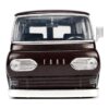 Jada Toys MMs 124 1965 Ford Econoline auto fundido a_3