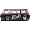 Jada Toys MMs 124 1965 Ford Econoline auto fundido a_5
