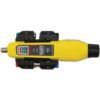 Klein Tools Kit de probador coaxial VDV512101 Explorer 2_1