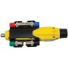 Klein Tools Kit de probador coaxial VDV512101 Explorer 2_4