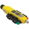 Klein Tools Kit de probador coaxial VDV512101 Explorer 2_5