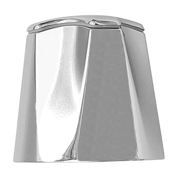 Juego de 3 piezas de repuesto para bañera y ducha Price