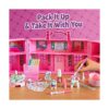 Crayola Scribble Scrubbie Pets Super Salón color juguete_3