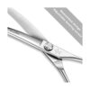 Fengliren Highend Professional Dog Grooming Curved_3