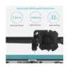 Kit oficial de sensor de nivelación de cama Creality CR_2