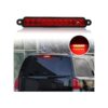 KEWISAUTO Tercera luz de freno LED para Armada 0415 luz_1