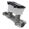 Dorman M39646 Cilindro maestro de freno compatible con_3