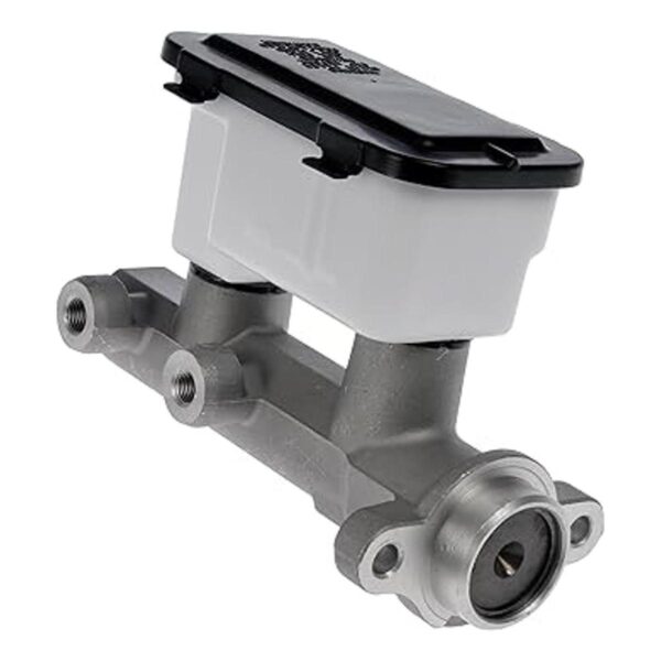 Dorman M39646 Cilindro maestro de freno compatible con_3
