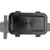 Dorman M39646 Cilindro maestro de freno compatible con_2