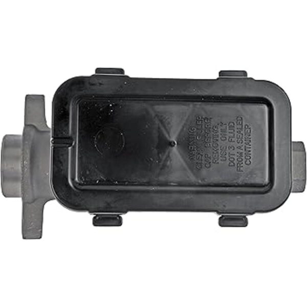 Dorman M39646 Cilindro maestro de freno compatible con_2
