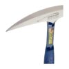 Martillo Estwing E3WC 14 onzas Big Blue con soldadura y
