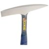 Martillo Estwing E3WC 14 onzas Big Blue con soldadura y