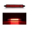 KEWISAUTO Tercera luz de freno LED para Armada 0415 luz_2