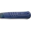 Martillo Estwing E3WC 14 onzas Big Blue con soldadura y
