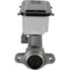 Dorman M39646 Cilindro maestro de freno compatible con_1