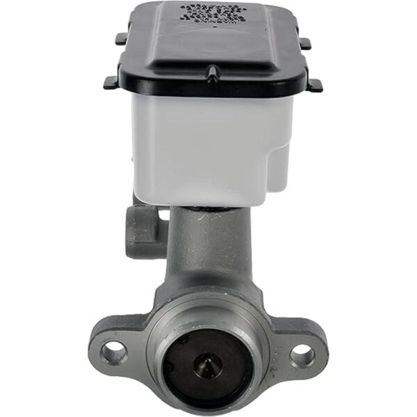 Dorman M39646 Cilindro maestro de freno compatible con_1