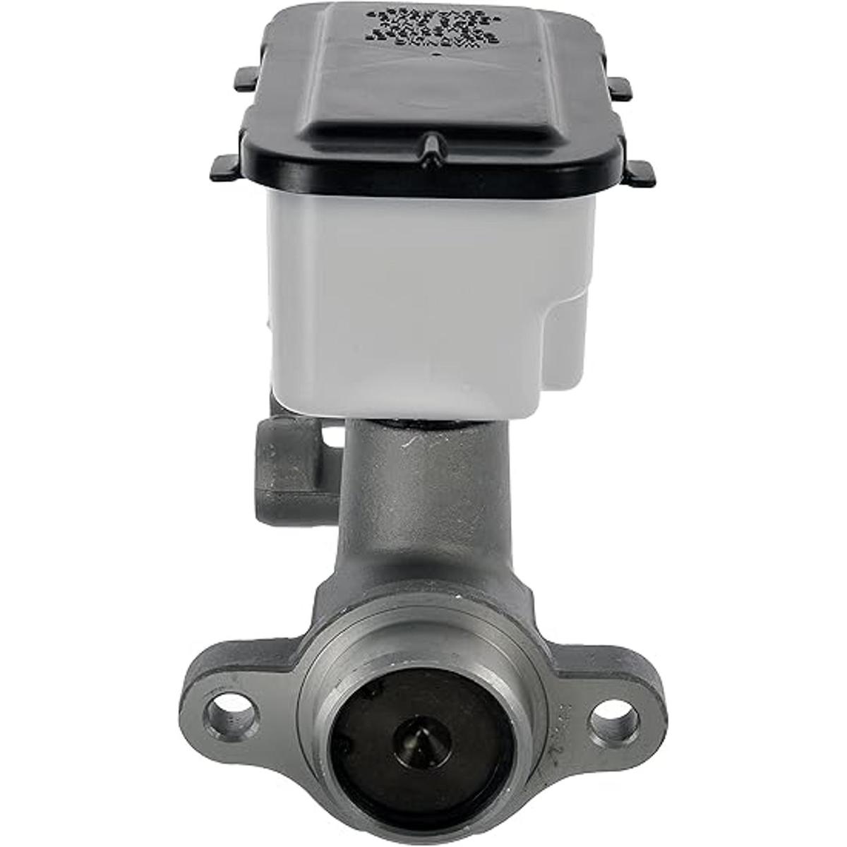 Dorman M39646 Cilindro maestro de freno compatible con