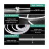 Tira de luces LED_4