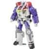 Transformers Generations Selects Figura de acción de 8_2