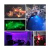 Luces impermeables IP68 y sumergibles que cambian de color_2