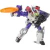 Transformers Generations Selects Figura de acción de 8_3