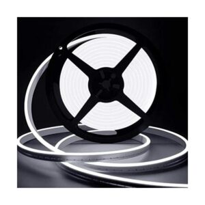 Tira de luces LED_1