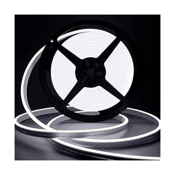 Tira de luces LED_1