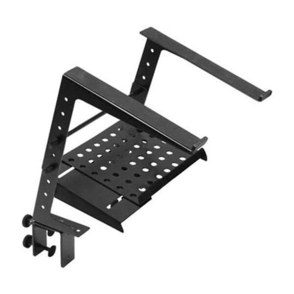 OnStage LPT6000 Soporte multiusos para portátil_1