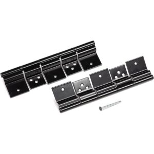 Lippert Kit de bisagra de fricción para puerta de entrada_1