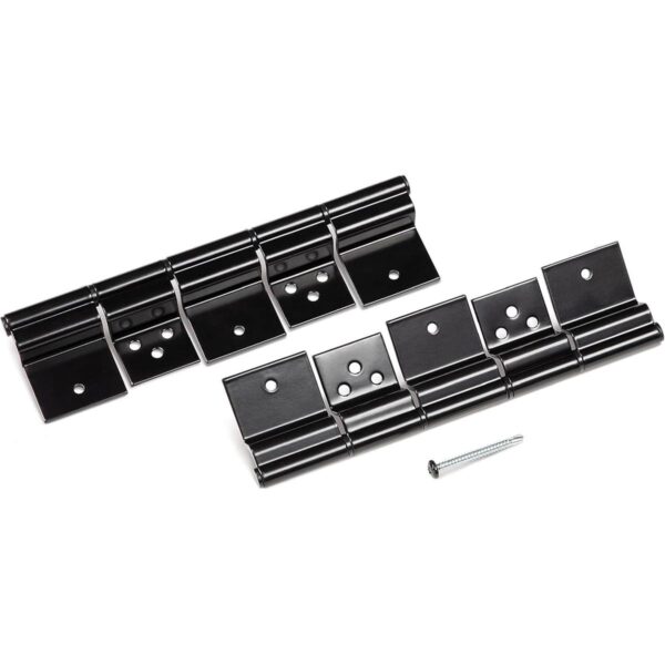 Lippert Kit de bisagra de fricción para puerta de entrada_1