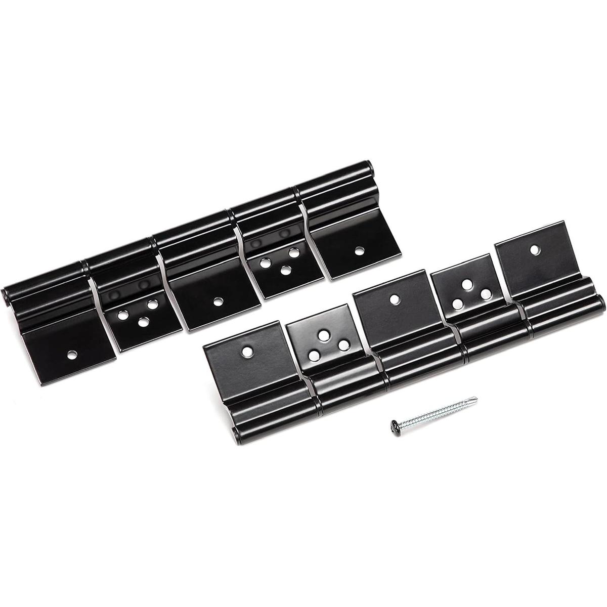 Lippert Kit de bisagra de fricción para puerta de entrada