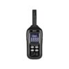 OXV Medidor de humedad digital de temperatura_1