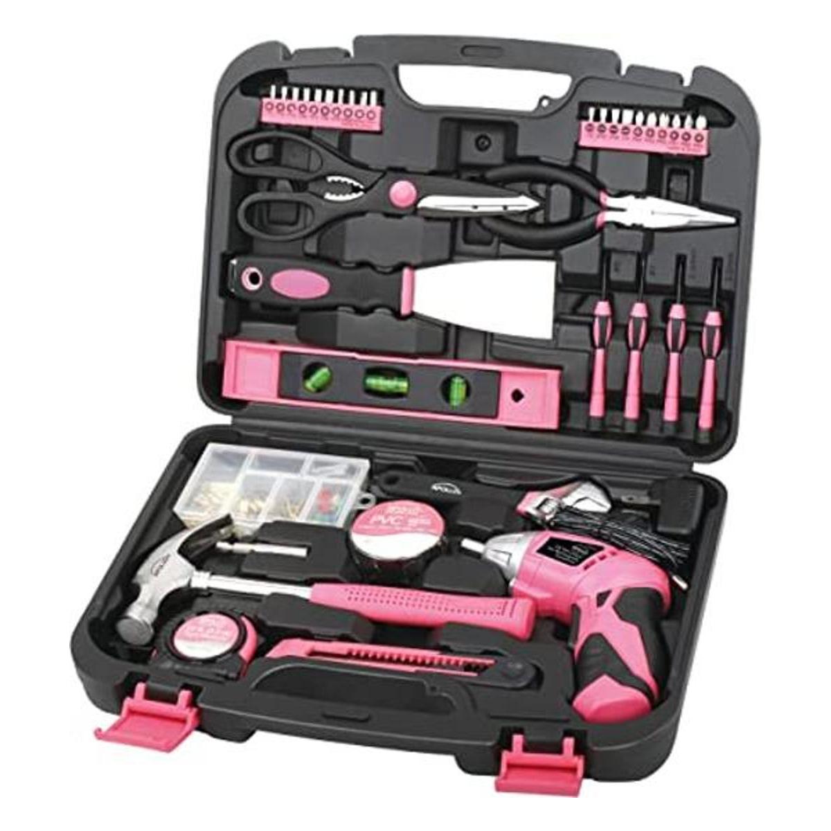 Apollo DT0773N1 Herramientas de precisión para el hogar
