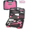 Apollo DT0773N1 Herramientas de precisión para el hogar_2