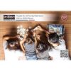 Anatolian Puzzle Odyssey rompecabezas de 3000 piezas 4920_3
