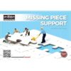 Anatolian Puzzle Odyssey rompecabezas de 3000 piezas 4920_6
