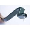 PacTool International RS501 Roof Snake Extractor de cuñas_4