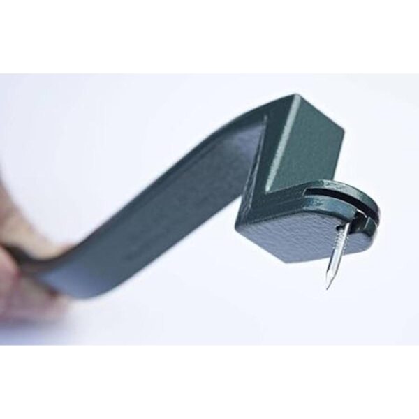 PacTool International RS501 Roof Snake Extractor de cuñas_4