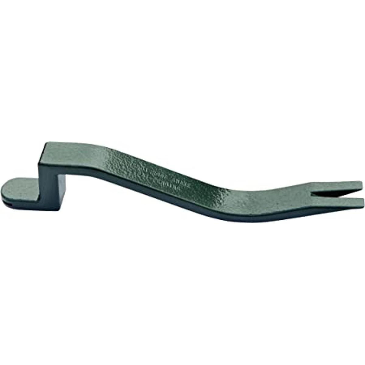 PacTool International RS501 Roof Snake Extractor de cuñas