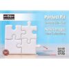 Anatolian Puzzle Odyssey rompecabezas de 3000 piezas 4920_5