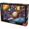 Anatolian Puzzle Odyssey rompecabezas de 3000 piezas 4920_1
