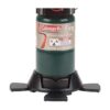 Coleman Deluxe PerfectFlow linterna_2