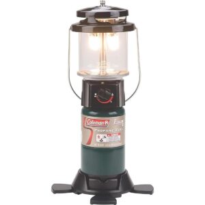 Coleman Deluxe PerfectFlow linterna_1