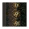 Gardencave Paquete de 6 luces solares decorativas para_2