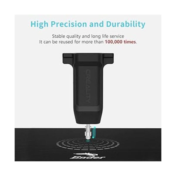 Creality CR Touch Kit de nivelación automática para cama_2