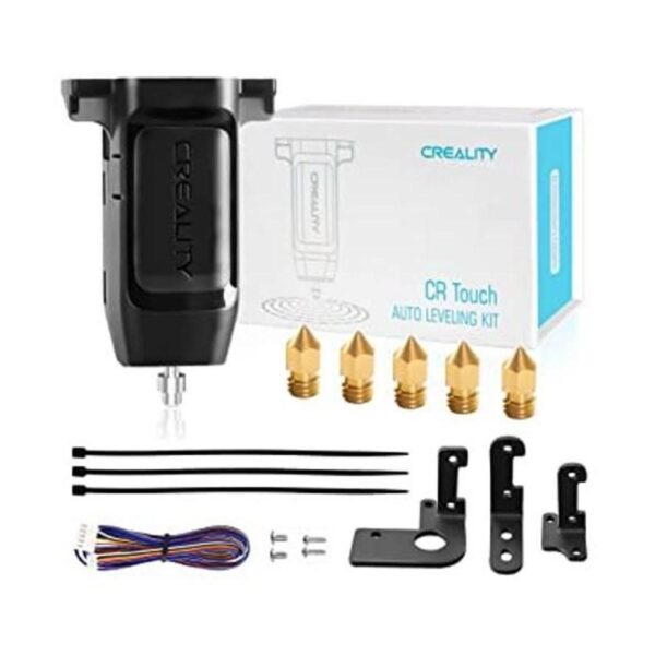 Creality CR Touch Kit de nivelación automática para cama_1